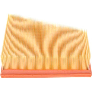 Luftfilter | AUDI,SEAT,SKODA,VW | 1457433532