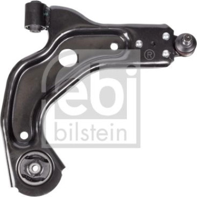 Querlenker Ford P. Fiesta Pr 96 | 14245