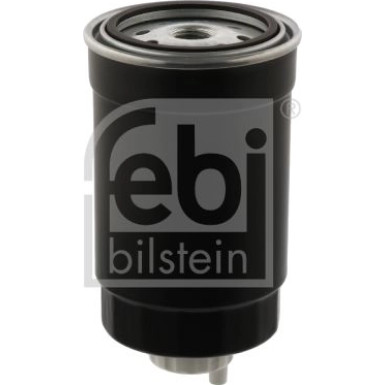 FEBI BILSTEIN Kraftstofffilter | 35350