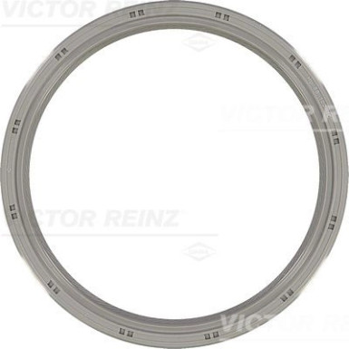 Wellendichtring Kurbelwelle | NISSAN | 81-53334-00