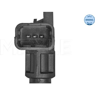 Nockenwellensensor | PSA Jumpy,Grandland X,FORD 08 | 11-14 810 0001