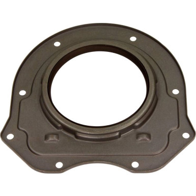 Wellendichtring Kurbelwelle | FORD | 81-90013-00