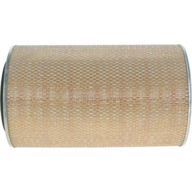 Luftfilter | DAF,NISSAN,FIAT,IVECO,STEYR,MAN | 1457429966