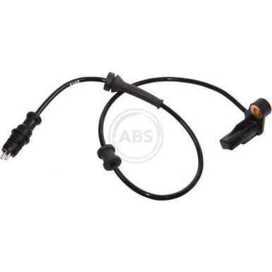 A.B.S. ABS Sensor | 30299