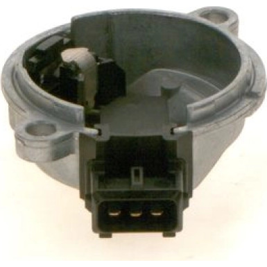 20 616 037 Drehzahlsensor | SEAT,SKODA,VW | 0 232 101 024