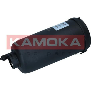 KAMOKA Kraftstofffilter | F327501