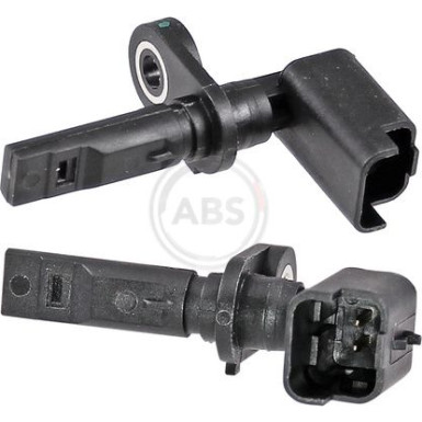 A.B.S. ABS Sensor | 30165