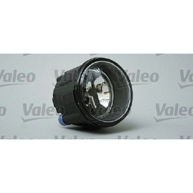 NSW H8 L/R VALEO PQ | NISSAN NOTE 3,06-5,13/JUKE 6,10-7,14/QASHQAI 11,13-/TIIDA 07 | 43403