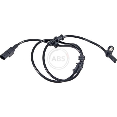 A.B.S. ABS Sensor | 31463