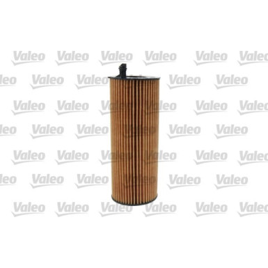 VALEO Ölfilter | 586599