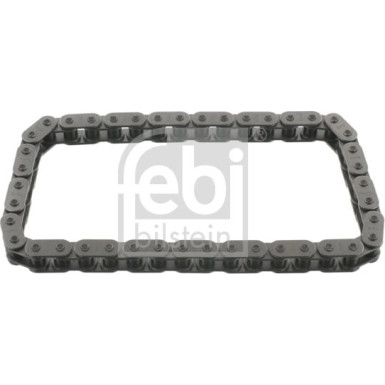 Steuerkette | PEUGEOT 106,207,307,308 96 | 9239