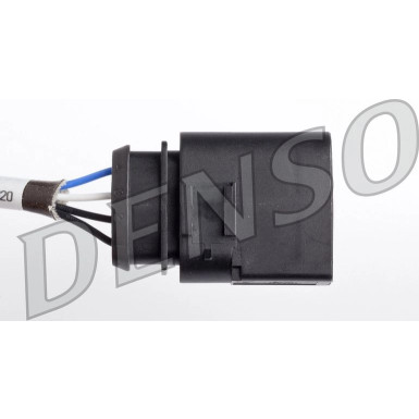 Denso | Lambdasonde | DOX-1589