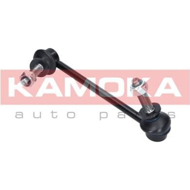 KAMOKA Stange/Strebe, Stabilisator | 9030394