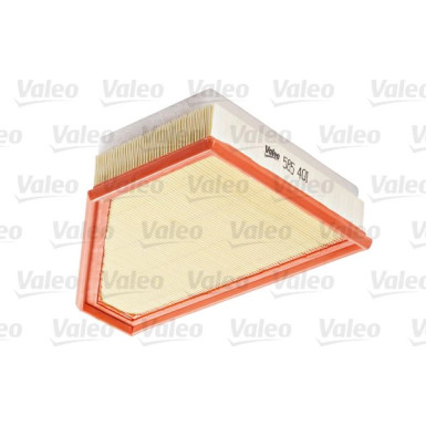 VALEO Luftfilter | 585401