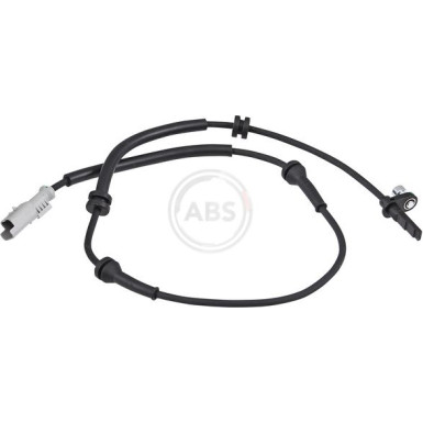 A.B.S. ABS Sensor | 30525