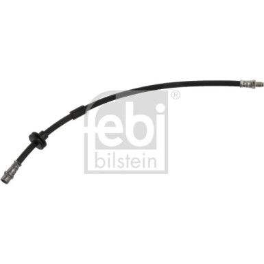 FEBI BILSTEIN Bremsschlauch | 01497