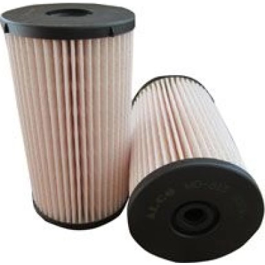 Kraftstofffilter VW 1.9-2.0Tdi 04- A3/Passat/Caddy/Touran/Octavia 04 | MD-613