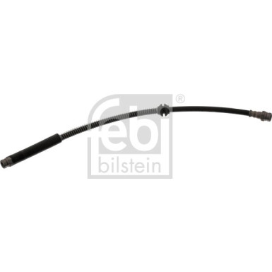 FEBI BILSTEIN Bremsschlauch | 45209