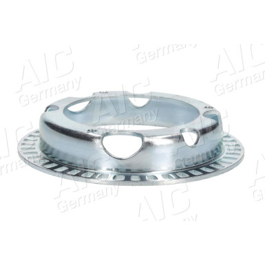 Sensorring ABS | Diverse | 57343