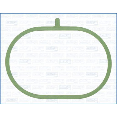 Dichtung, Ansaugkrümmer | 13285500