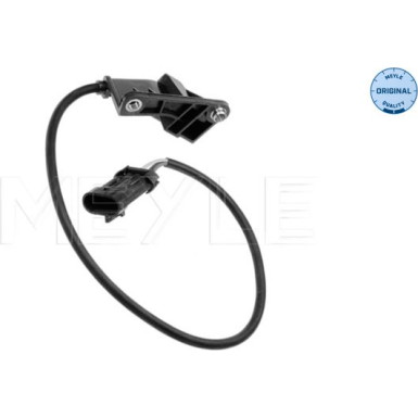 Drehzahlsensor | OPEL | 6148990039