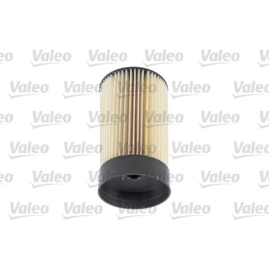 VALEO Kraftstofffilter | 587935