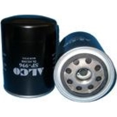 Ölfilter Nissan 1.7-2.0D | SP-996