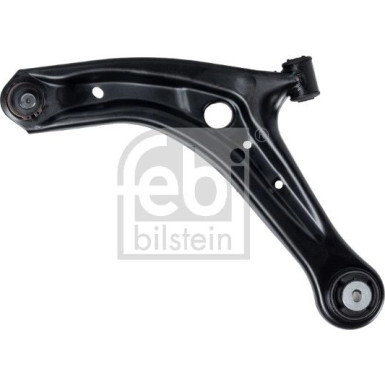 Querlenker Ford P. Fiesta 1.25-1.6 08- Le | 36881