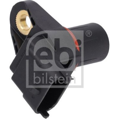 Nockenwellensensor | MERC A,B,C,E,R,G,Sprinter,CHRY,JEEP 89 | 32317