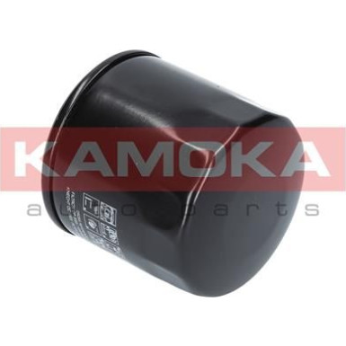 KAMOKA Ölfilter | F103301