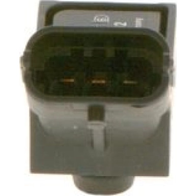 Drucksensor | ALFA,FIAT,LANCIA | 0 261 230 052