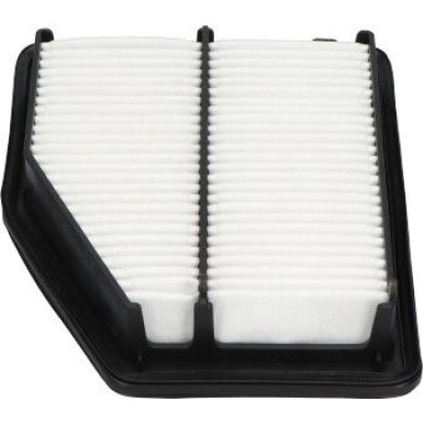 AMC Luftfilter PKW | HONDA Civic 1,8 12 | HA-8608