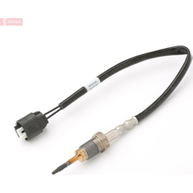 Abgastemperatursensor | BMW 3,5,X3,X5,X6 | DET-0106