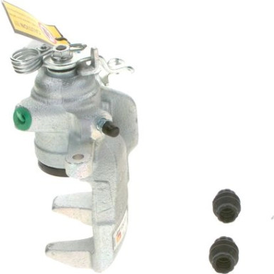 Bremssattel HA li | VW | 0 986 134 004