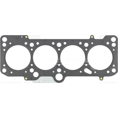 Zylinderkopfdichtung | AUDI,FORD,SEAT,SKODA,VW | 61-33120-50