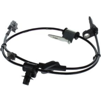 Sensor, Raddrehzahl | SUBARU Forester, Impreza 11 | 0 265 009 452