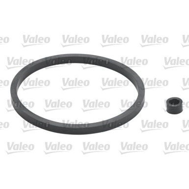 VALEO Kraftstofffilter | 587917