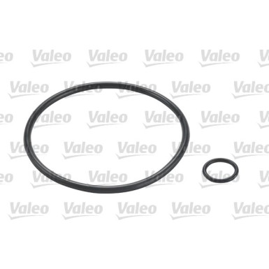 VALEO Kraftstofffilter | 587926