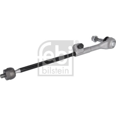 Spurstange VA li | BMW i3 13 | 180976