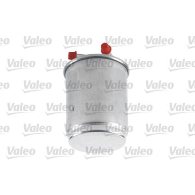 VALEO Kraftstofffilter | 587510