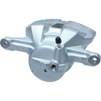 Bremssattel | 82-1123