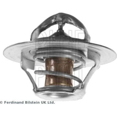 Thermostat, Kühlmittel | ADC49225