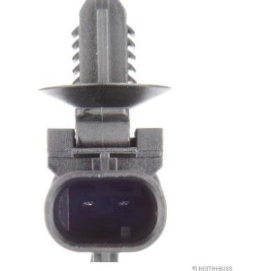 Sensor, Abgastemperatur | VOLVO S60 II 2.0 D2 15-18 | 70682608