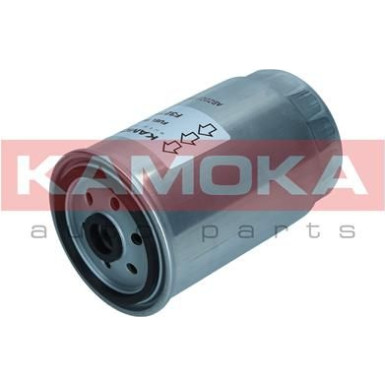 KAMOKA Kraftstofffilter | F327101