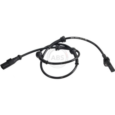 A.B.S. ABS Sensor | 30759