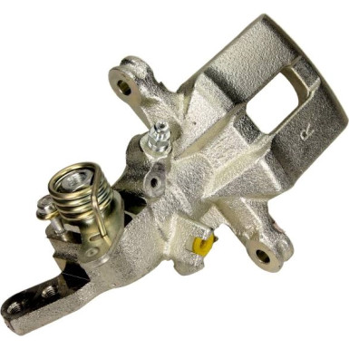 Bremssattel | 82-0346