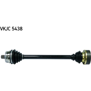 SKF Antriebswelle | VKJC 5438