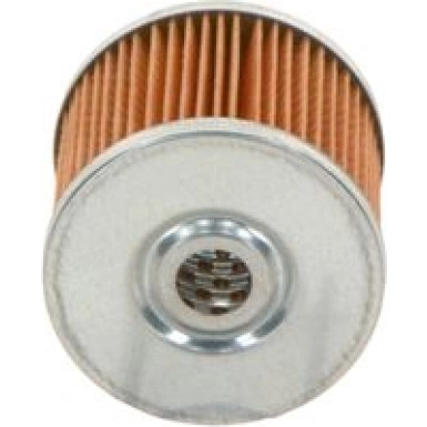 Kraftstofffilter | RENAULT,PEUGEOT,CITROEN,TALBOT,FIAT | 1457431028