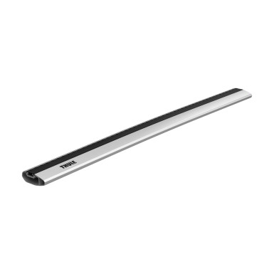 Thule WingBar Edge 77cm (1 Stk) | 721200