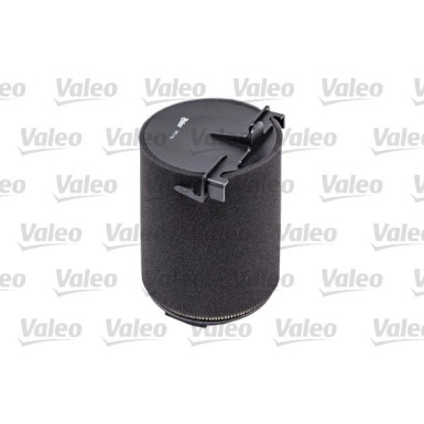 VALEO Luftfilter | 585742